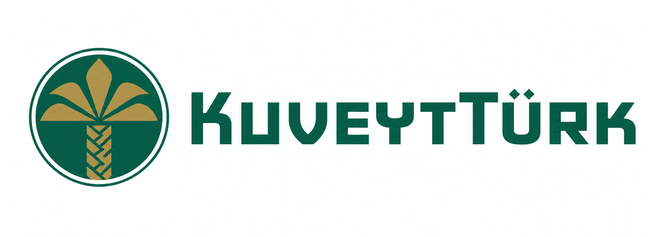 KUVEYT TÜRK
